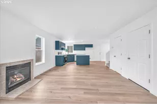 300 S 4th St, Saint Helens, OR 97051 - Photo 32