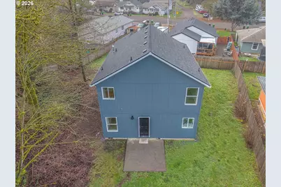 300 S 4th St, Saint Helens, OR 97051 - Photo 28
