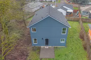 300 S 4th St, Saint Helens, OR 97051 - Photo 28