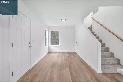 300 S 4th St, Saint Helens, OR 97051 - Photo 34