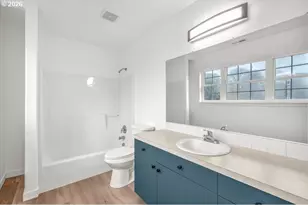 300 S 4th St, Saint Helens, OR 97051 - Photo 16