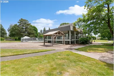806 NE Nightingale Ct, Keizer, OR 97303 - Photo 38