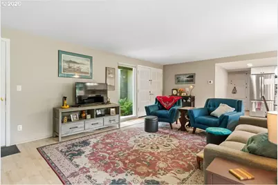 806 NE Nightingale Ct, Keizer, OR 97303 - Photo 10