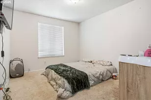806 NE Nightingale Ct, Keizer, OR 97303 - Photo 24