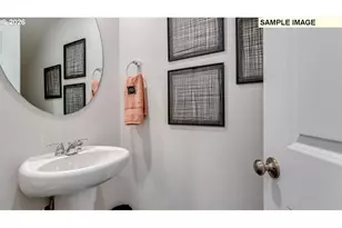 113 Coho Loop, Woodland, WA 98674 - Photo 8