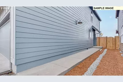 113 Coho Loop, Woodland, WA 98674 - Photo 2