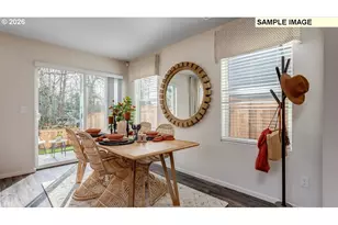 113 Coho Loop, Woodland, WA 98674 - Photo 10