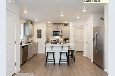 113 Coho Loop, Woodland, WA 98674 - Photo 4