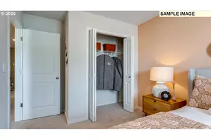 113 Coho Loop, Woodland, WA 98674 - Photo 26