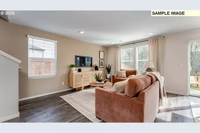113 Coho Loop, Woodland, WA 98674 - Photo 12