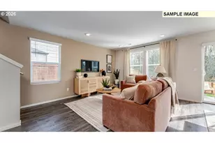 113 Coho Loop, Woodland, WA 98674 - Photo 12