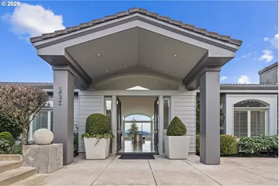 1235 SW Myrtle Ct, Portland, OR 97201 - Photo 6