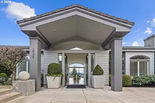 1235 SW Myrtle Ct, Portland, OR 97201 - Photo 6