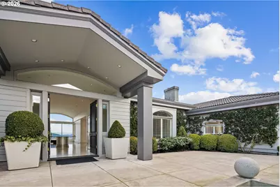 1235 SW Myrtle Ct, Portland, OR 97201 - Photo 8