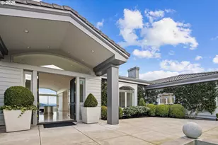 1235 SW Myrtle Ct, Portland, OR 97201 - Photo 8