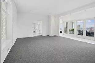 1235 SW Myrtle Ct, Portland, OR 97201 - Photo 22