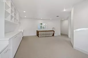 1235 SW Myrtle Ct, Portland, OR 97201 - Photo 26