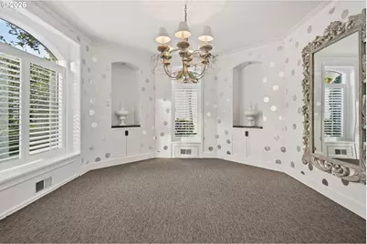 1235 SW Myrtle Ct, Portland, OR 97201 - Photo 20