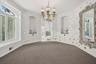 1235 SW Myrtle Ct, Portland, OR 97201 - Photo 20