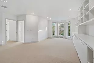 1235 SW Myrtle Ct, Portland, OR 97201 - Photo 24