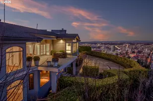 1235 SW Myrtle Ct, Portland, OR 97201 - Photo 2