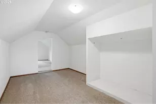 6410 SE Ogden St, Portland, OR 97206 - Photo 30