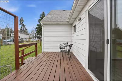 6410 SE Ogden St, Portland, OR 97206 - Photo 8