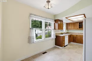 6410 SE Ogden St, Portland, OR 97206 - Photo 12