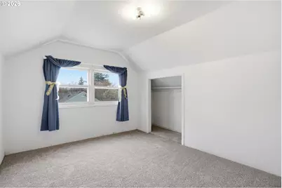 6410 SE Ogden St, Portland, OR 97206 - Photo 34