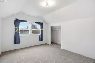 6410 SE Ogden St, Portland, OR 97206 - Photo 34