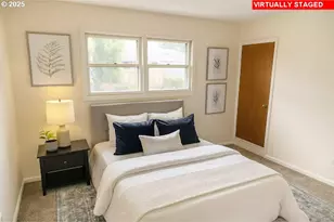 6410 SE Ogden St, Portland, OR 97206 - Photo 26