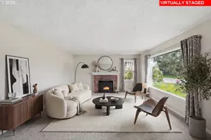 6410 SE Ogden St, Portland, OR 97206 - Photo 10