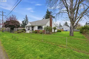 6410 SE Ogden St, Portland, OR 97206 - Photo 4