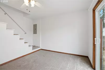 6410 SE Ogden St, Portland, OR 97206 - Photo 22