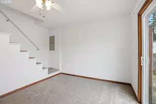 6410 SE Ogden St, Portland, OR 97206 - Photo 22