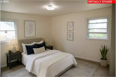 6410 SE Ogden St, Portland, OR 97206 - Photo 24