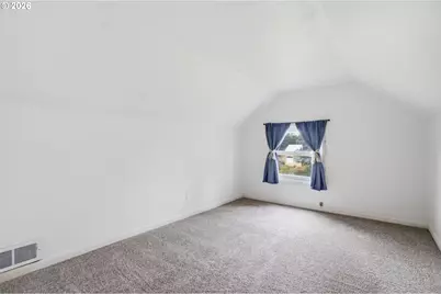 6410 SE Ogden St, Portland, OR 97206 - Photo 32