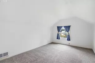 6410 SE Ogden St, Portland, OR 97206 - Photo 32