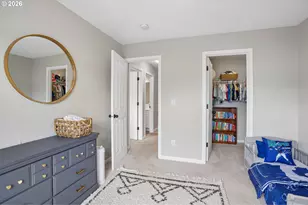 6206 NE 84th Ave, Vancouver, WA 98662 - Photo 32