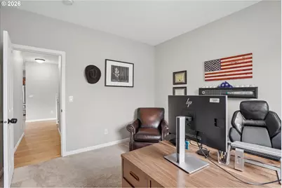 6206 NE 84th Ave, Vancouver, WA 98662 - Photo 18