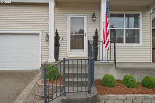6206 NE 84th Ave, Vancouver, WA 98662 - Photo 4