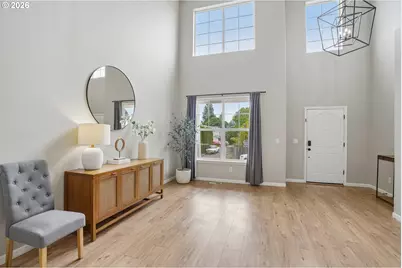 6206 NE 84th Ave, Vancouver, WA 98662 - Photo 6