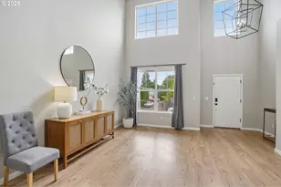 6206 NE 84th Ave, Vancouver, WA 98662 - Photo 6