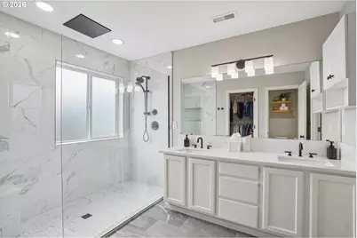 6206 NE 84th Ave, Vancouver, WA 98662 - Photo 26