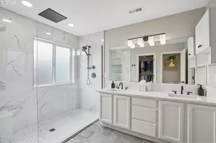 6206 NE 84th Ave, Vancouver, WA 98662 - Photo 26