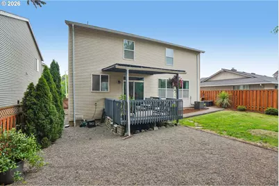 6206 NE 84th Ave, Vancouver, WA 98662 - Photo 36