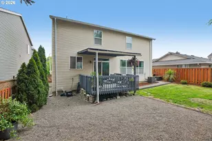 6206 NE 84th Ave, Vancouver, WA 98662 - Photo 36