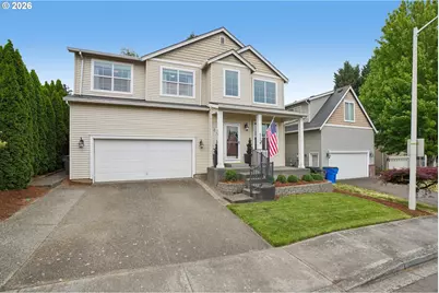 6206 NE 84th Ave, Vancouver, WA 98662 - Photo 2