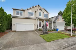 6206 NE 84th Ave, Vancouver, WA 98662 - Photo 2