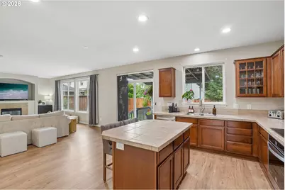 6206 NE 84th Ave, Vancouver, WA 98662 - Photo 14